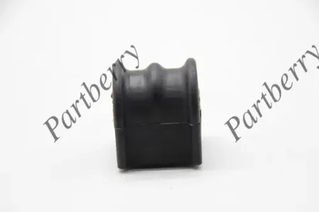 PARTBERRY PB1411161 Втулка стабилизатора Ford EXPLORER 11- задн.