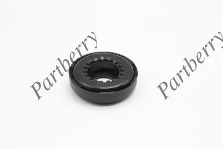 PARTBERRY PB1416080 Подшипник опоры амортизатора VAG A3 Golf IV Bora Octavia Jetta Fabia 99- передн.