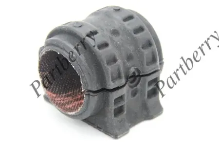 PARTBERRY PB143550 Втулка стабилизатора Land Rover Range Rover SPORT лев.прав.