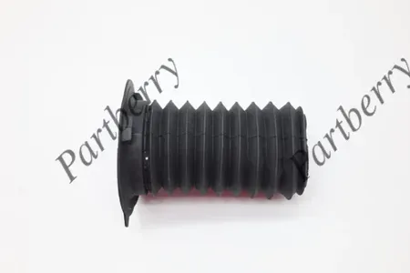 PARTBERRY PB145051 Пыльник амортизатора BMW 3(G2021)