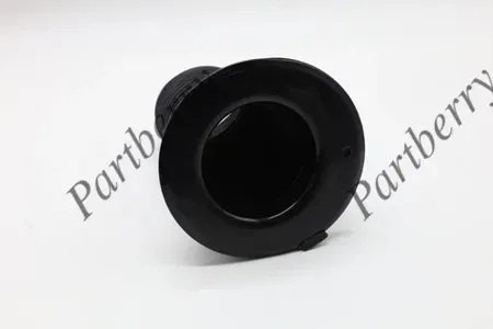 PARTBERRY PB145052 Пыльник амортизатора Mitsubishi Outlander 12- перед.