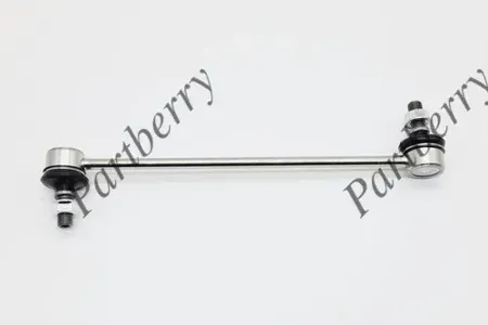 PARTBERRY PB145851 Стойка стабилизатора Nissan Juke 10- передн.