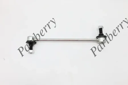 PARTBERRY PB145863 Стойка стабилизатора Toyota Camry (XV70) RAV4 17-