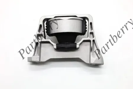 PARTBERRY PB145953 Опора двигателя FORD KUGA 12- прав.