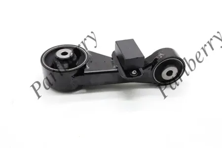 PARTBERRY PB145957 Подушка двигателя Toyota Camry 11-