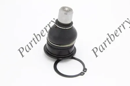 PARTBERRY PB146452 Опора шаровая