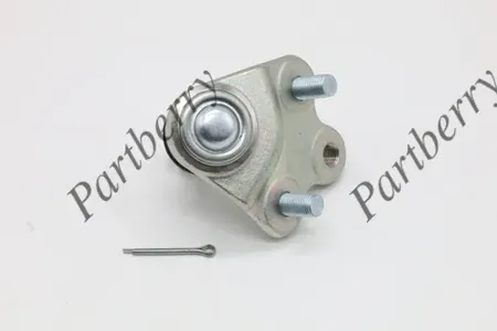 PARTBERRY PB146456 Опора шаровая рычага Haval F7, F7X