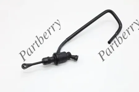 PARTBERRY PB151400 Главный цилиндр сцепления Nissan Tiida Versa 06-