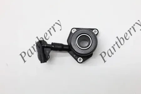 PARTBERRY PB152655 Подшипник выжим. Ford C-MAX Focus Mondeo Volvo V50 1.4-2.4 03-