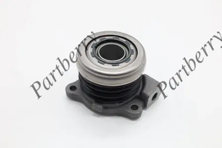 PARTBERRY PB152663 Выжимной подшипник Chevrolet Lacetti 02-