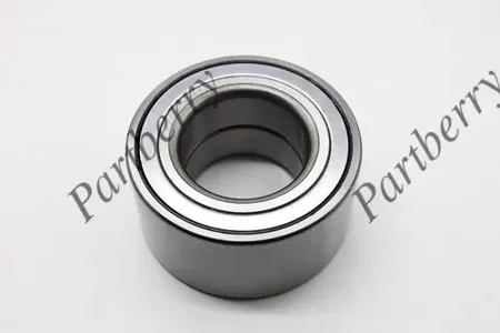 PARTBERRY PB155502 Подшипник ступицы Mitsubishi OUTLANDERLANCERASX 06- перед.