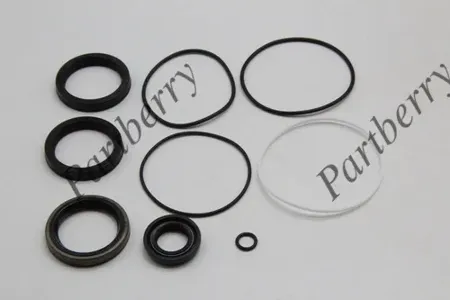 PARTBERRY PB160003 Ремкомплект рулевой рейки Mitsubishi L200PAJERO -08