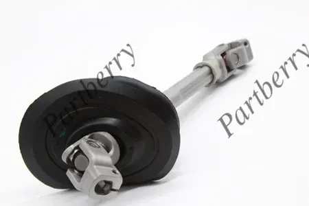 PARTBERRY PB163302 Вал карданный