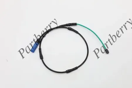 PARTBERRY PB173224 Датчик износа тормозных колодок BMW 5(G30G31F90)6(G32)7(G11G12)8(G14G15G16) 15- задн.