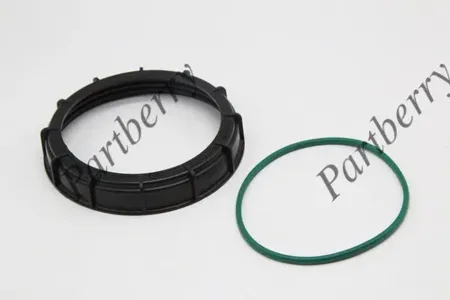 PARTBERRY PB183692 Кольцо уплотнительное ТНВД
