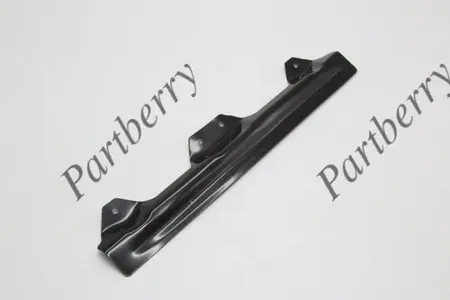 PARTBERRY PB185104 Кронштейн MB Sprinter -18 крепления лев.крыла