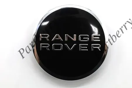 PARTBERRY PB189165 ЭМБЛЕМА