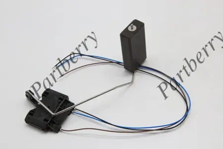 PARTBERRY PB190001 Бензодатчик VAG A3 Octavia Caddy IV Golf VVI Jetta Touran -20