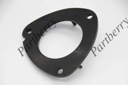 PARTBERRY PB190003 Прокладка Mitsubishi LANCER -15 датчика уровня топлива