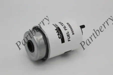 PARTBERRY PB190502 Фильтр топливный LIEBHERR