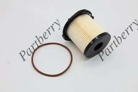 PARTBERRY PB191440 Фильтр топливный FORD TRANSIT 11-