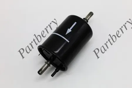 PARTBERRY PB191451 Фильтр топливный GEELY COOLRAY