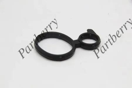 PARTBERRY PB192902 Прокладка BMW 3( E90,E91,F30,F80, )5( F10,F11 G30,F90 )7(F01F02)X1(E84)X3(E83F25)X5(E70G05)X6(E71)X7(G07) 05- топл.форсунки