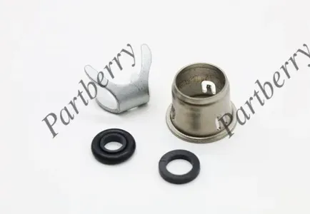 PARTBERRY PB192917 Ремкомплект форсунки топливной