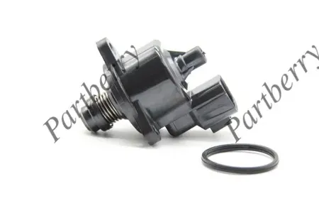 PARTBERRY PB193701 Датчик Mitsubishi LANCER -08 холостого хода