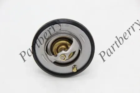 PARTBERRY PB200505 Термостат Great Wall Hover H5 10- дизель