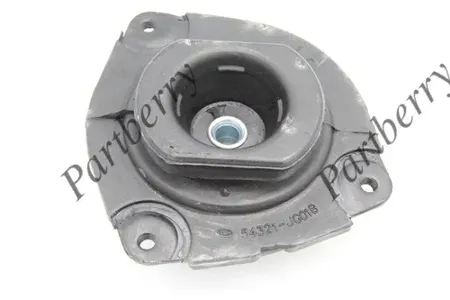 PARTBERRY PB510002 Опора амортизатора Nissan X-Trail -15 лев.