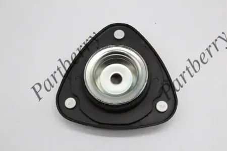 PARTBERRY PB510007 Опора амортизатора Subaru XV(G24) 17- передн.