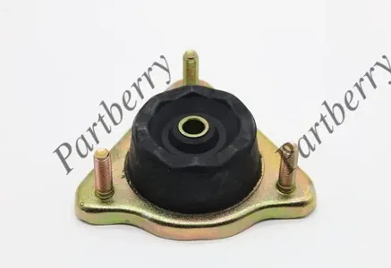 PARTBERRY PB510008 Опора амортизатора Ford Transit -00 передн.верх.