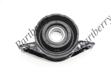 PARTBERRY PB510302 Опора MB E(W124) -95 карданного вала