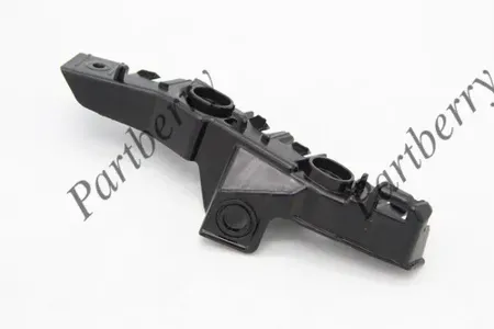 PARTBERRY PB530100 НАПРАВЛЯЮЩАЯ ПЕРЕДНЕГО БАМПЕРА ЛЕВАЯ