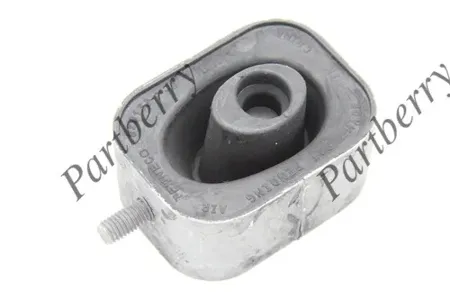 PARTBERRY PB530900 Кронштейн глушителя Chevrolet Cruze 09-