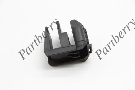 PARTBERRY PB531210 Кронштейн радиатора
