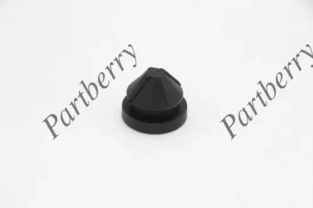 PARTBERRY PB531601 Втулка VAG A8 Fabia Rapid Jetta Passat CC Polo Touareg -20 корпуса воздушного фильтра