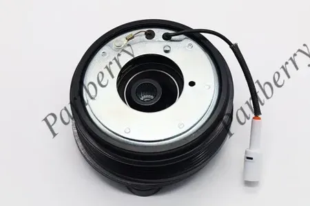 PARTBERRY PB540606 Муфта компрессора