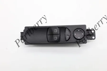 PARTBERRY PB541201 Блок кнопок MB Sprinter -18