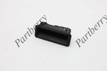 PARTBERRY PB541209 Кнопка BMW 3(E90)