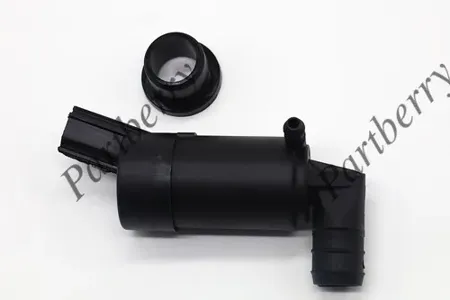 PARTBERRY PB543514 Насос омывателя FORD FOCUS 3 11- лобового стекла