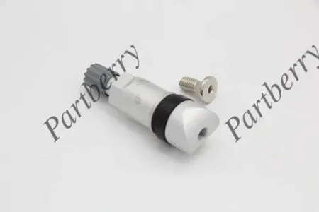 PARTBERRY PB544601 Вентиль датчика давления