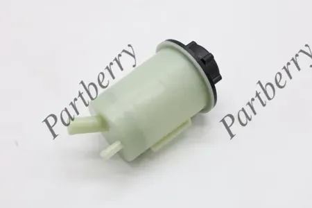 PARTBERRY PB551708 Бачок гидроусилителя Land Rover 09-