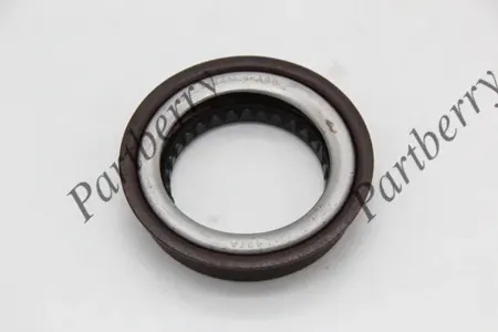 PARTBERRY PB560302 Сальник Ford Ford Focus 123 Mondeo 98-