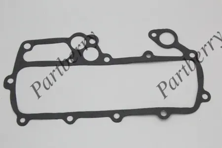 PARTBERRY PB560601 Прокладка Mitsubishi Pajero Montero -21 крышки масляного радиатора