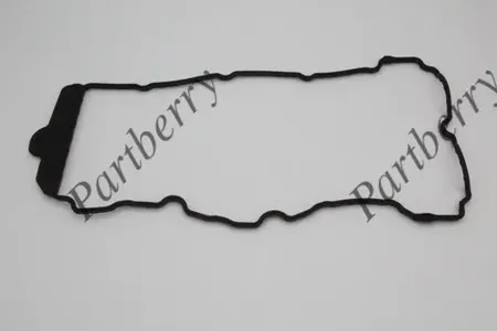 PARTBERRY PB561506 Прокладка клапанной крышки Chevrolet Opel Captiva (C100) Antara -17