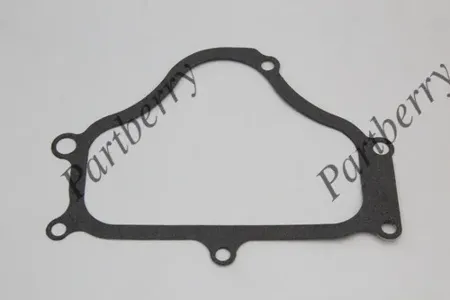 PARTBERRY PB561960 ВЕРХНЯЯ ПРОКЛАДКА КРЫШКИ ТАЙМЕРА