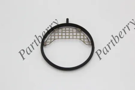 PARTBERRY PB561965 Прокладка Toyota Lexus ES Avensis IIIAURIS Camry V40V50V70 Corolla E15E18E21 RAV4 03- дроссельной заслонки