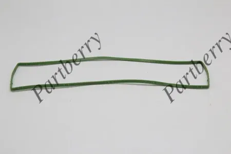 PARTBERRY PB561968 Прокладка VAG A1A3A4Q3 Fabia Octavia Superb Golf VII Jetta Passat B8 Polo 10- интеркуллера